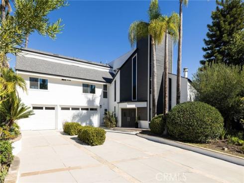 25901 Nellie Gail , Laguna Hills, CA