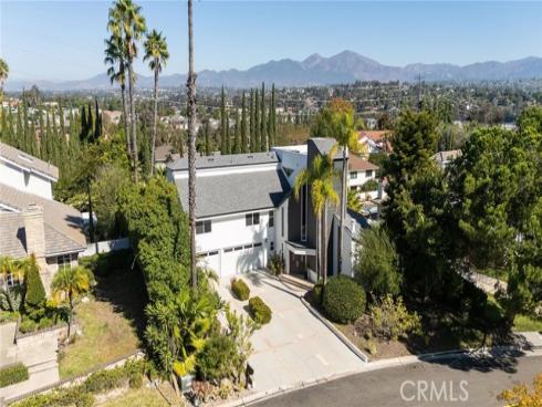 25901 Nellie Gail , Laguna Hills, CA
