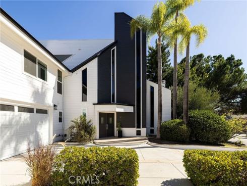 25901 Nellie Gail , Laguna Hills, CA