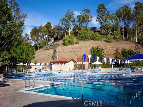 25901 Nellie Gail , Laguna Hills, CA