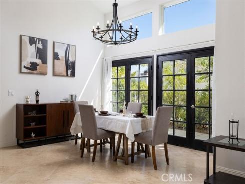 25901 Nellie Gail , Laguna Hills, CA