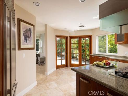 25901 Nellie Gail , Laguna Hills, CA