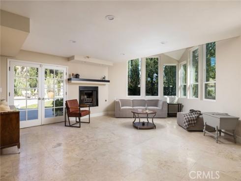 25901 Nellie Gail , Laguna Hills, CA