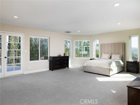 25901 Nellie Gail , Laguna Hills, CA
