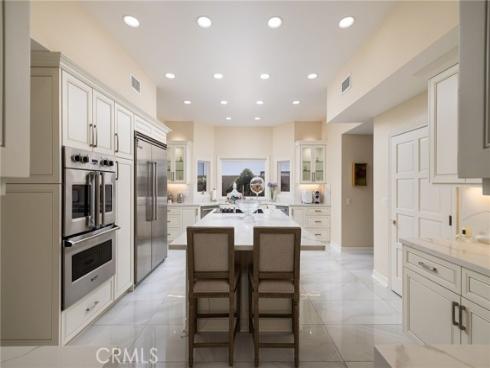 25761 Highplains , Laguna Hills, CA