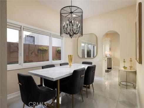 25761 Highplains , Laguna Hills, CA