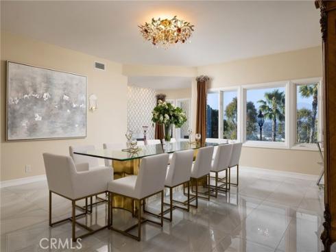25761 Highplains , Laguna Hills, CA