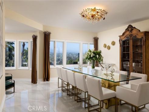 25761 Highplains , Laguna Hills, CA