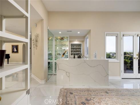 25761 Highplains , Laguna Hills, CA