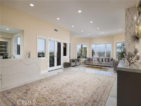 25761 Highplains , Laguna Hills, CA