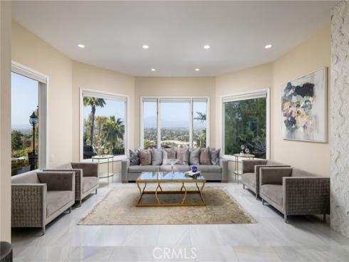 25761 Highplains , Laguna Hills, CA