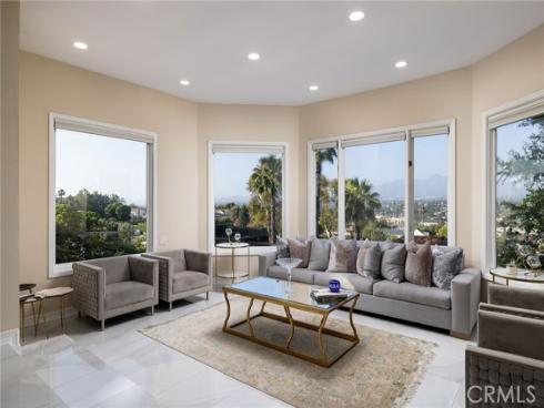 25761 Highplains , Laguna Hills, CA
