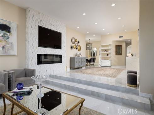 25761 Highplains , Laguna Hills, CA