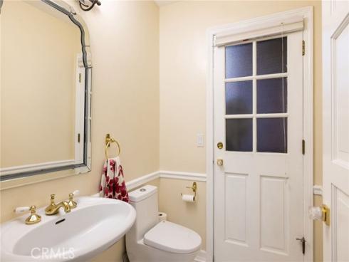 25761 Highplains , Laguna Hills, CA