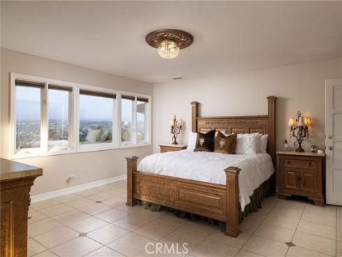 25761 Highplains , Laguna Hills, CA