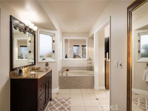 25761 Highplains , Laguna Hills, CA