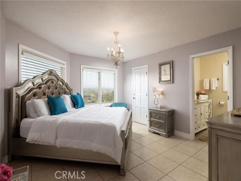 25761 Highplains , Laguna Hills, CA