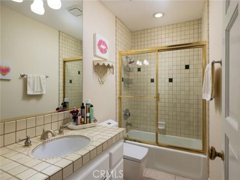 25761 Highplains , Laguna Hills, CA
