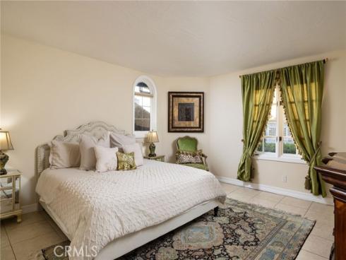 25761 Highplains , Laguna Hills, CA