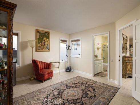 25761 Highplains , Laguna Hills, CA