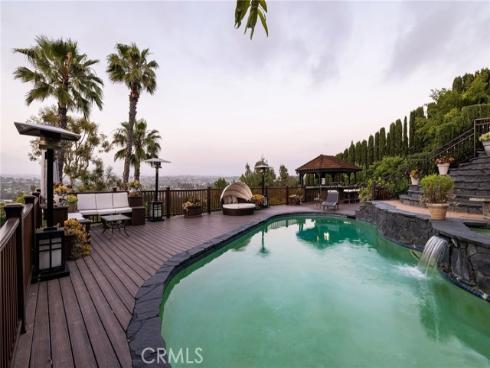 25761 Highplains , Laguna Hills, CA