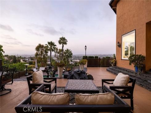 25761  Highplains  , Laguna Hills, CA