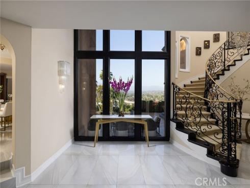 25761 Highplains , Laguna Hills, CA