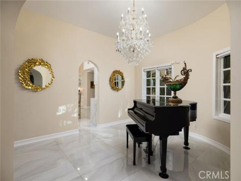 25761 Highplains , Laguna Hills, CA