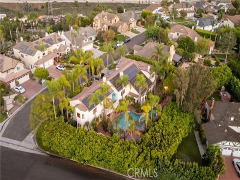 26041 Spur Branch Lane, Laguna Hills, CA