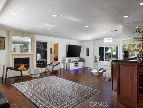 26041 Spur Branch Lane, Laguna Hills, CA