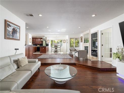 26041 Spur Branch Lane, Laguna Hills, CA