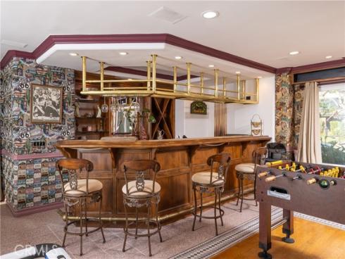 26041 Spur Branch Lane, Laguna Hills, CA
