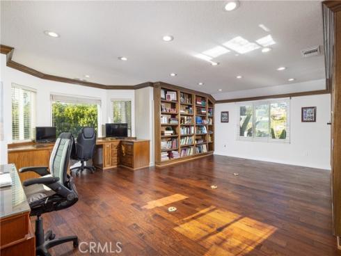26041 Spur Branch Lane, Laguna Hills, CA