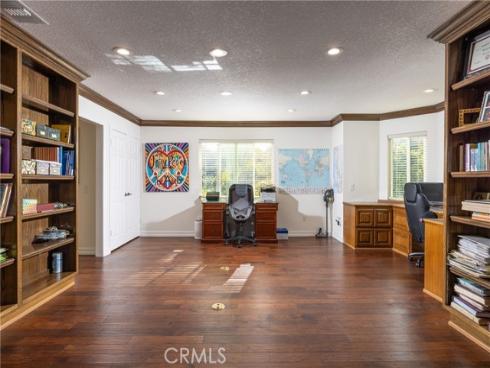 26041 Spur Branch Lane, Laguna Hills, CA