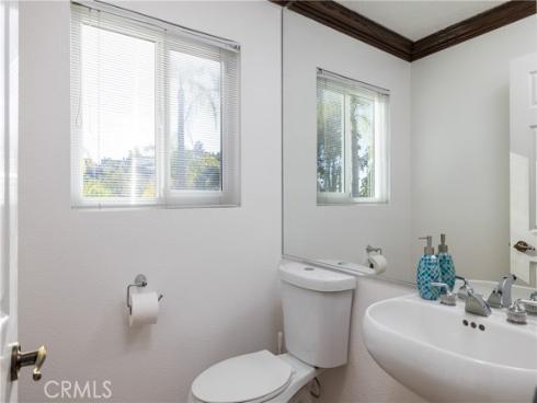 26041 Spur Branch Lane, Laguna Hills, CA