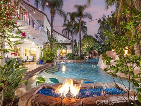 26041 Spur Branch Lane, Laguna Hills, CA