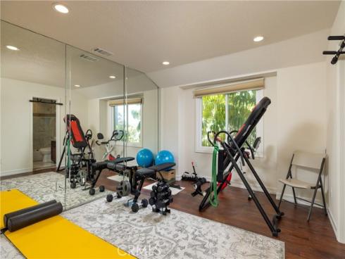 26041 Spur Branch Lane, Laguna Hills, CA