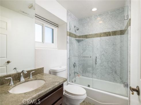 26041 Spur Branch Lane, Laguna Hills, CA