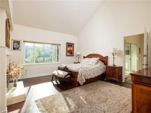 26041 Spur Branch Lane, Laguna Hills, CA
