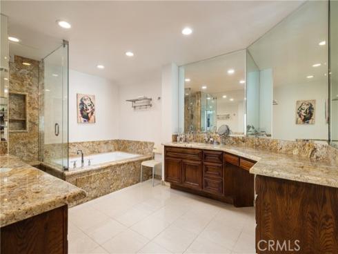 26041 Spur Branch Lane, Laguna Hills, CA