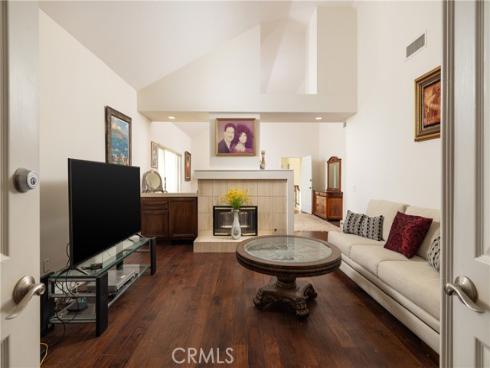 26041 Spur Branch Lane, Laguna Hills, CA