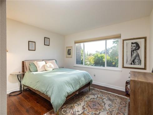 26041 Spur Branch Lane, Laguna Hills, CA