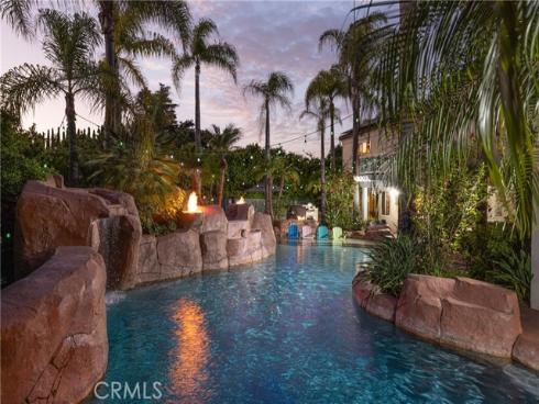 26041 Spur Branch Lane, Laguna Hills, CA
