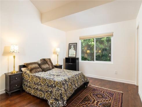 26041 Spur Branch Lane, Laguna Hills, CA
