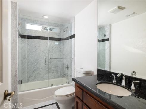 26041 Spur Branch Lane, Laguna Hills, CA