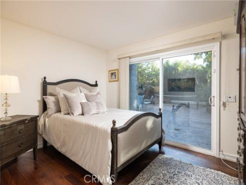 26041 Spur Branch Lane, Laguna Hills, CA