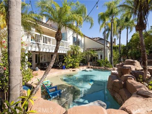 26041 Spur Branch Lane, Laguna Hills, CA