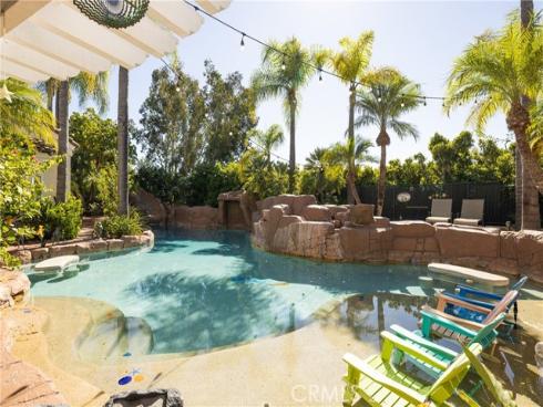 26041 Spur Branch Lane, Laguna Hills, CA