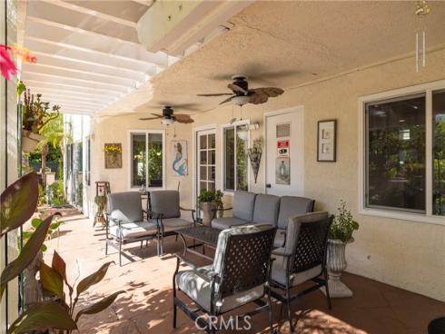 26041 Spur Branch Lane, Laguna Hills, CA