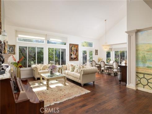 26041 Spur Branch Lane, Laguna Hills, CA